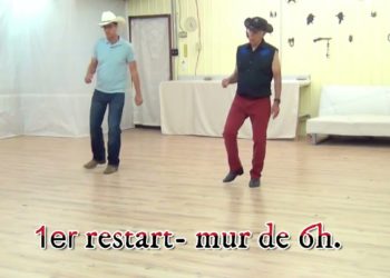 Lovin’ Where it’s Goin’