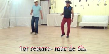 Lovin’ Where it’s Goin’