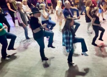 Making Beer Disappear