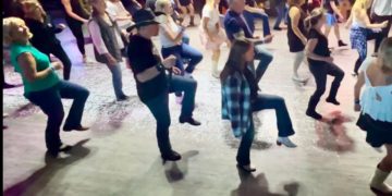 Making Beer Disappear