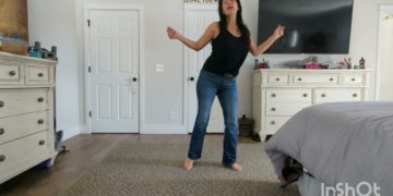 More Than Just a Crazy Night