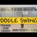 Poodle Swing