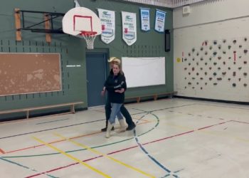 Put a Boot in It (P)