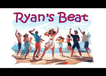 Ryan’s Beat
