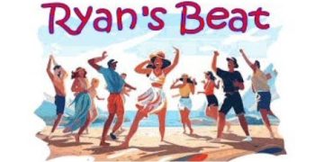 Ryan’s Beat