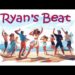 Ryan’s Beat