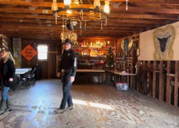 Somethin Bout a Woman