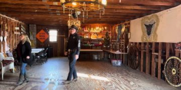 Somethin Bout a Woman