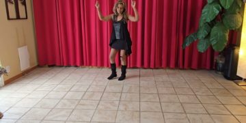 Somethin Bout a Woman