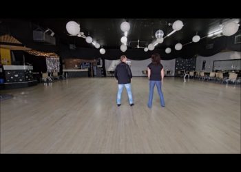 Something ‘Bout The Rain