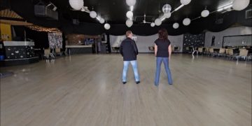 Something ‘Bout The Rain