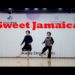 Sweet Jamaica