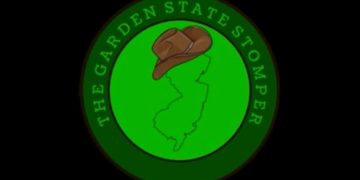 Tennessee Trippin’