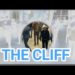 The Cliff