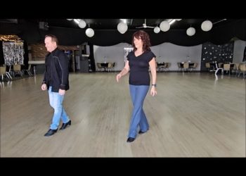 The Sun Don’t Shine EZ