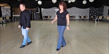 The Sun Don’t Shine EZ