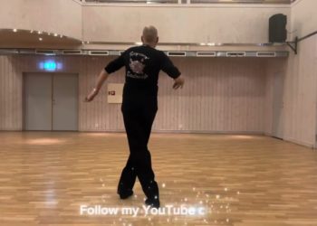 The Way You Make Me Feel