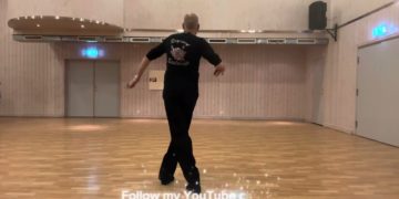 The Way You Make Me Feel