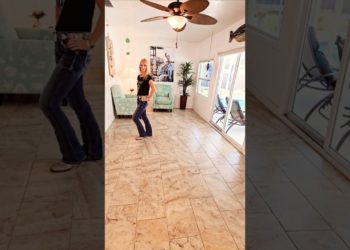 Wet Dream (aka Just Fishin)