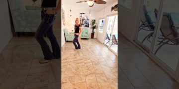 Wet Dream (aka Just Fishin)