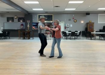 Where That Came From for 2 (P)