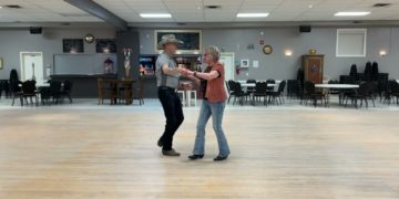 Where That Came From for 2 (P)