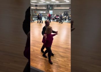 A Little More Country (P)