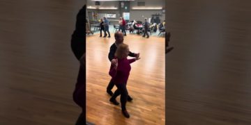 A Little More Country (P)