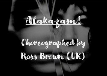 Alakazam!
