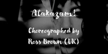 Alakazam!