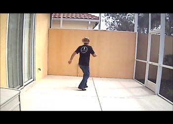 (Baby Likes Me Better in) Boots