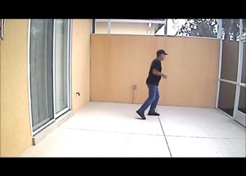 (Besides You) Beside Me