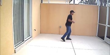 (Besides You) Beside Me