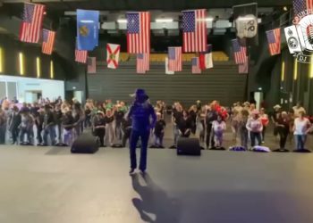 Beyonce & James Otto