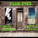 Blue Eyes