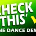 Check This