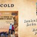 Cold