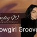 Cowgirl Groove