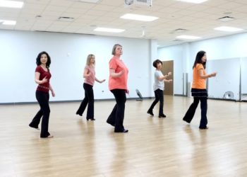 Daddy Keeps Calling (CBA25)