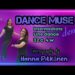 Dance Muse