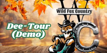 Dee-Tour