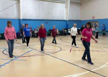 DESESPERADO (Desperate for Your Love)