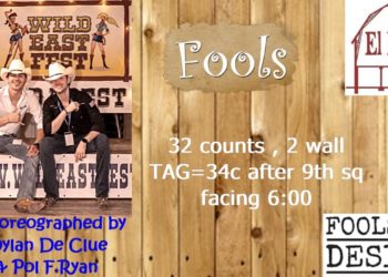 Fools (Style Catalan)