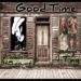 Good Time