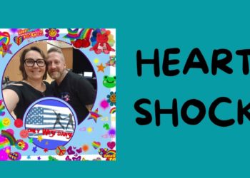 Heart Shock