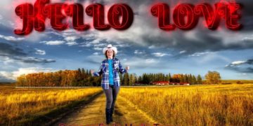Hello Love