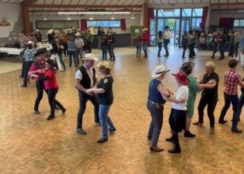 I Think You Love Me (P)