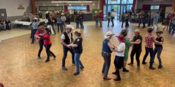 I Think You Love Me (P)