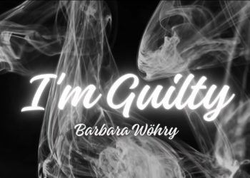 I’m Guilty