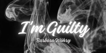 I’m Guilty